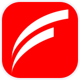 Corporación Favorita logo