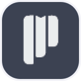 PPM logo