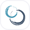 Scrum certification logo