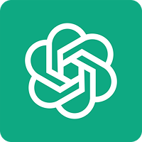 ChatGPT icon