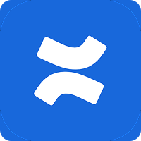 Confluence icon