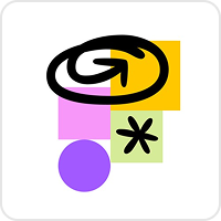 FigJam icon