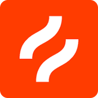 Hotjar icon