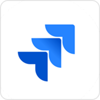 Jira icon