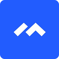 Maze icon