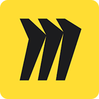 Miro icon