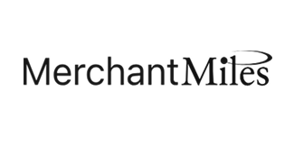 MerchantMiles logo