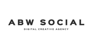 ABW Social logo