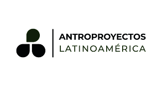 Antroproyectos Latinoamérica logo