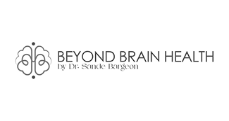 Beyond Brain Health logo