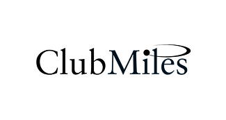 ClubMiles logo