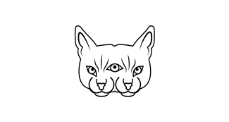 Dayocoestudio logo