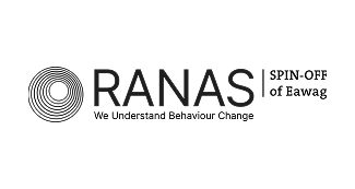 Ranas logo