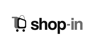 Shop-In logo