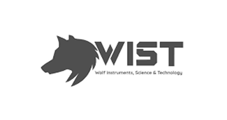 Wolf Instruments logo